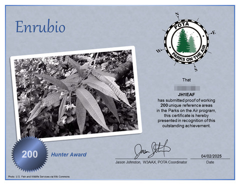 JH1EAF_POTA_Enrubio_Hunter_200_20250402_aa