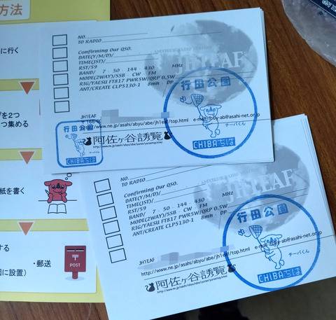 IMG_20241104_161656aa