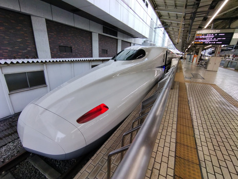 IMG_20250505_060327aa