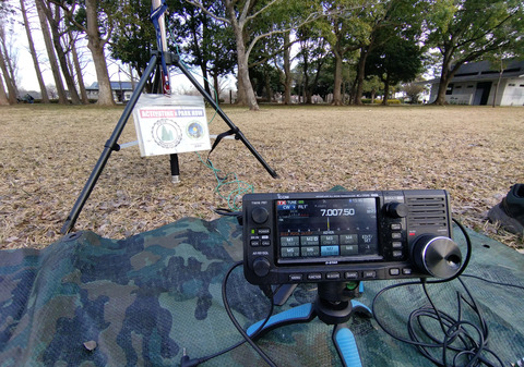 IMG_20240214_153623_1aa