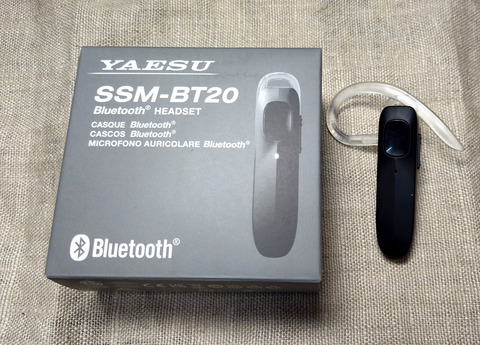 IMG_20250902_142619aa