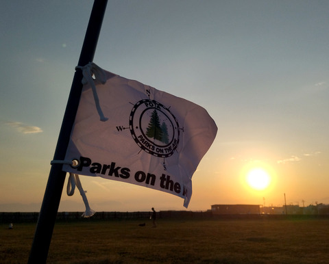 IMG_20250809_181035aa