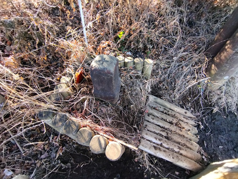 IMG_20240106_135527aa