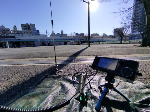 IMG_20250118_135134_1aa