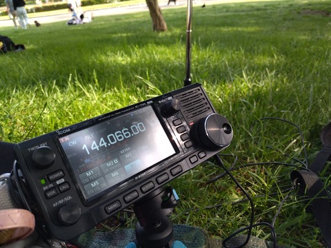 IMG_20240428_153214_1