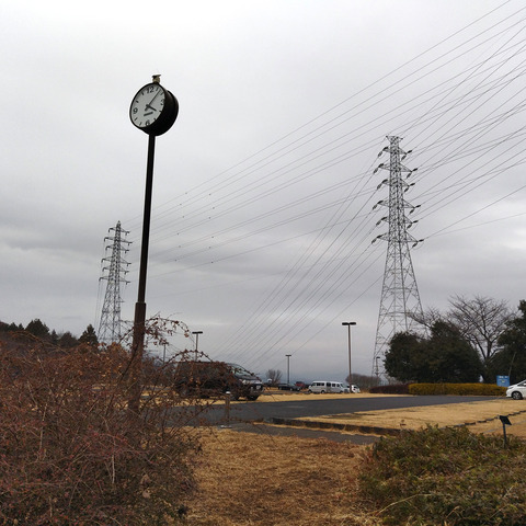 IMG_20250119_160809aa