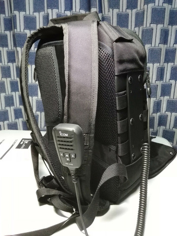 IMG_20200703_220335aa