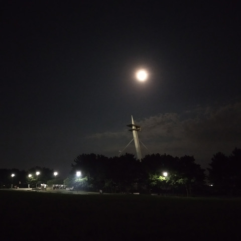 IMG_20240817_203408aa