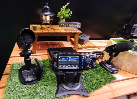 IMG_20250823_134432aa