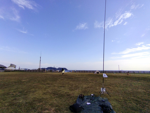 IMG_20250809_163304_1aa