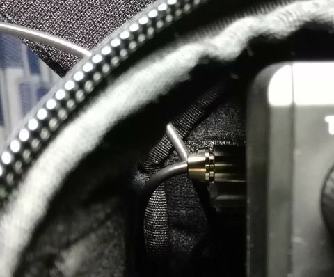 IMG_20200703_223211aa