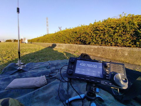 IMG_20241127_154152aa