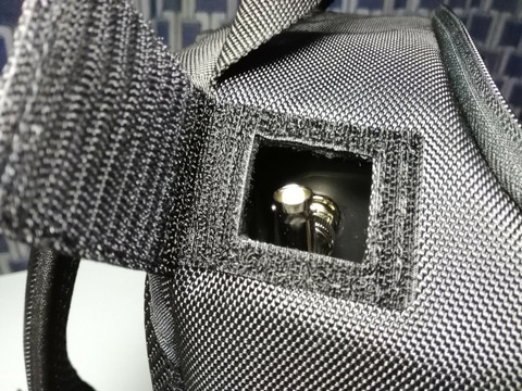 IMG_20200708_224227aa