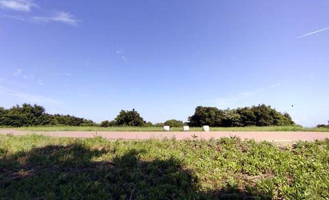 IMG_20250628_152356aa