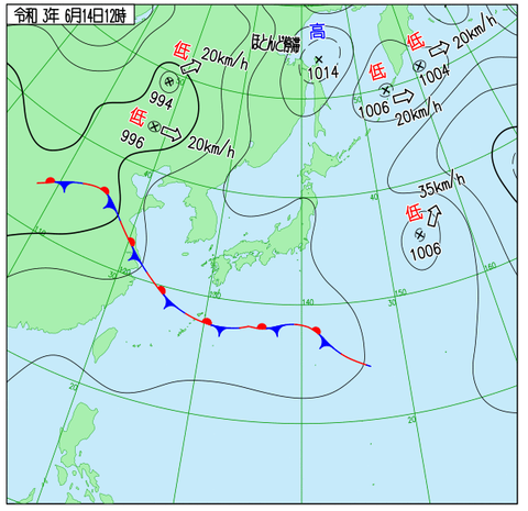 SPAS_COLOR_202106140300