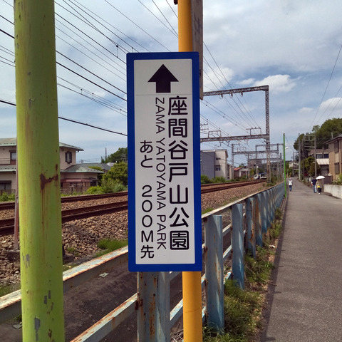 IMG_20240522_130221aa