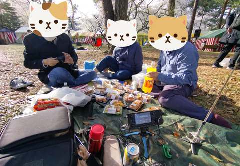 IMG_20250405_160152aa