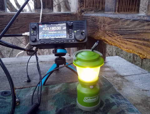 IMG_20210214_171322aa