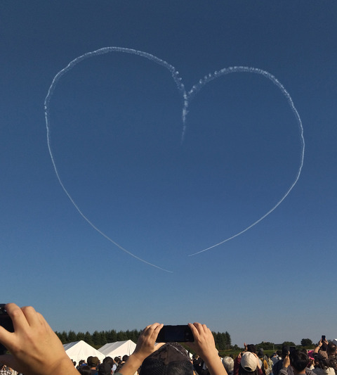 IMG_20241103_134629aa