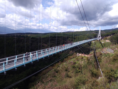 IMG_20200928_131231aa