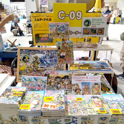 IMG_20240824_094435aa