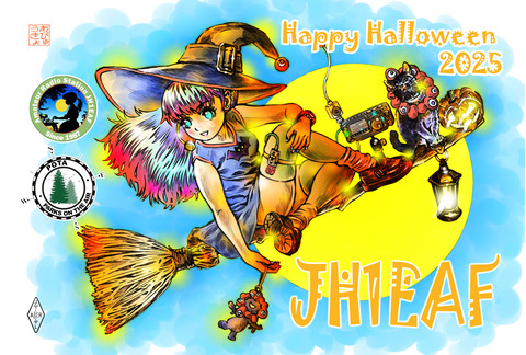 JH1EAFハロウィン202510色aa