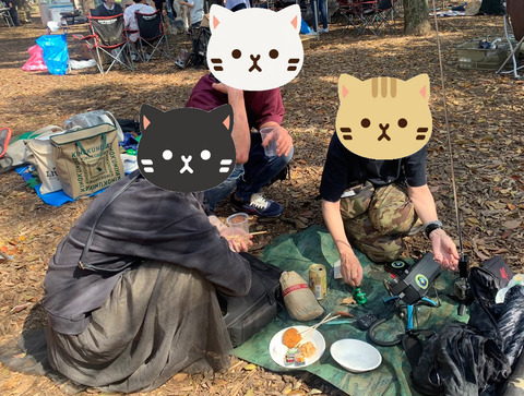 line_32225638021872aa