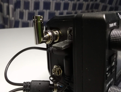 IMG_20200708_223427aa