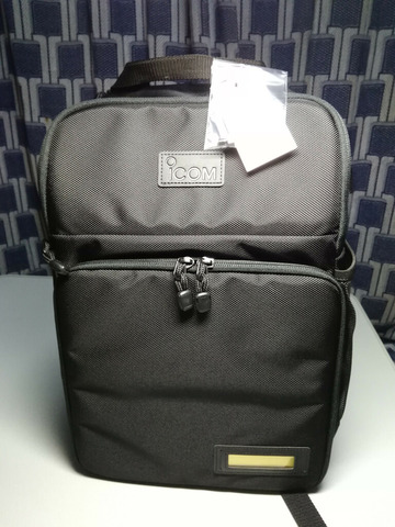 IMG_20200703_214455aa