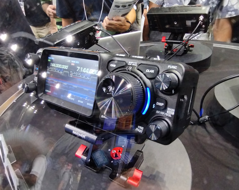 IMG_20240824_133731aa