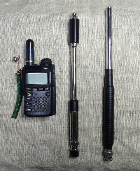 IMG_20210108_191707aa