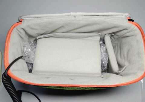 IMG_20200708_221752aa