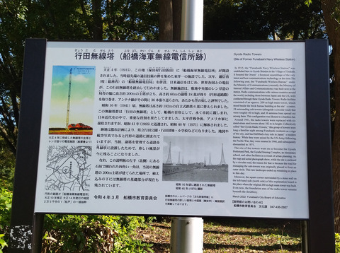 IMG_20241104_120927_1aa