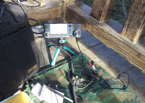 IMG_20210214_151456aa