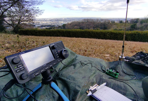 IMG_20250104_143405aa