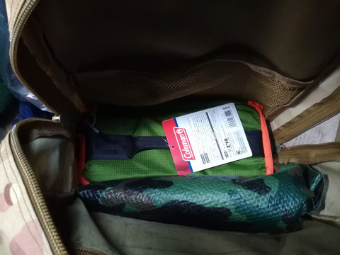 IMG_20200708_223302aa