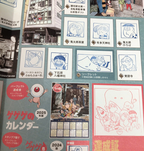 IMG_20241127_174100aa