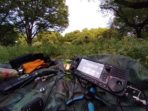 IMG_20230530_184407aa