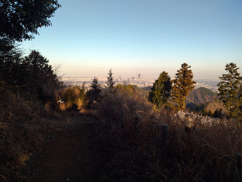 IMG_20240106_154127_1aa