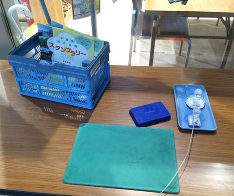 IMG_20241104_162355aa