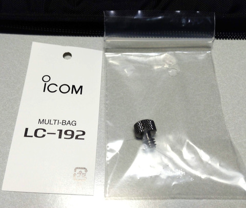 IMG_20200703_215031aa