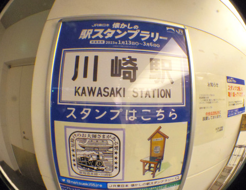 IMGP3896aa