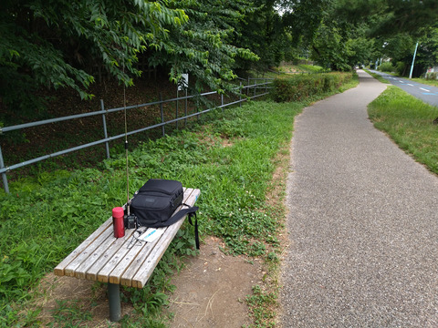 IMG_20220703_144253aa