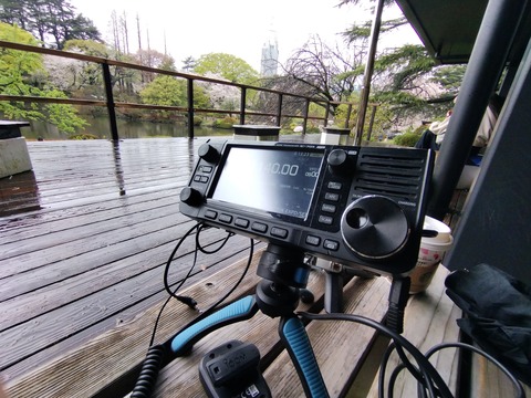 IMG_20230325_132344_1