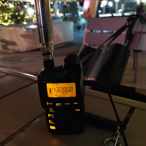 IMG_20240214_194724aa