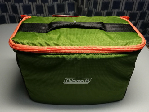 IMG_20200708_221859aa