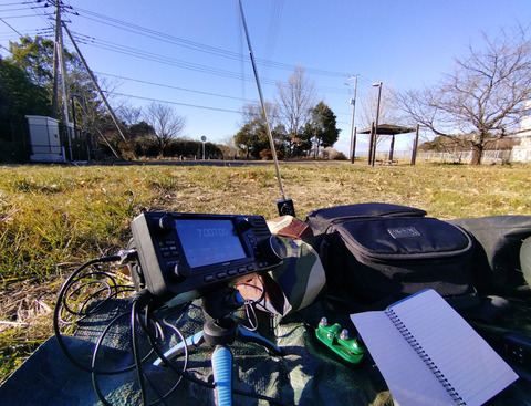 IMG_20250211_152832aa