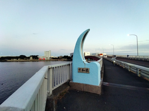 IMG_20250125_170958aa