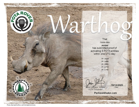 JH1EAF_POTA_Rover_Warthog_20251012aa