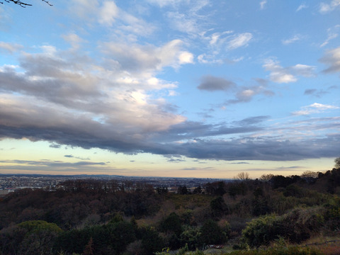 IMG_20250104_161628aa